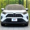 toyota rav4 2019 -TOYOTA--RAV4 6BA-MXAA52--MXAA52-4001490---TOYOTA--RAV4 6BA-MXAA52--MXAA52-4001490- image 15