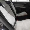 subaru xv 2013 CFJ1621348 image 11