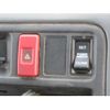 toyota dyna-truck 1997 GOO_NET_EXCHANGE_0803477A30210726W003 image 46