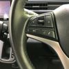 suzuki wagon-r 2018 quick_quick_DAA-MH55S_MH55S-209374 image 17