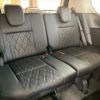 nissan serena 2021 -NISSAN 【名古屋 345ﾁ 914】--Serena 6AA-HFC27--HFC27-121856---NISSAN 【名古屋 345ﾁ 914】--Serena 6AA-HFC27--HFC27-121856- image 11