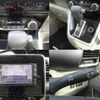 nissan serena 2017 quick_quick_DAA-GC27_GC27-013875 image 20