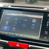 honda accord 2016 CFJ1720558 image 18