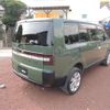 mitsubishi delica-d5 2010 -MITSUBISHI--Delica D5 DBA-CV4W--CV4W-0400632---MITSUBISHI--Delica D5 DBA-CV4W--CV4W-0400632- image 9