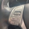 nissan teana 2019 -NISSAN--Teana DBA-L33--L33-116910---NISSAN--Teana DBA-L33--L33-116910- image 19