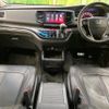 honda odyssey 2017 -HONDA--Odyssey DBA-RC1--RC1-1127790---HONDA--Odyssey DBA-RC1--RC1-1127790- image 2