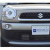 suzuki xbee 2019 -SUZUKI 【姫路 501ﾒ8231】--XBEE DAA-MN71S--MN71S-143678---SUZUKI 【姫路 501ﾒ8231】--XBEE DAA-MN71S--MN71S-143678- image 24