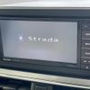daihatsu cast 2018 quick_quick_LA250S_LA250S-0136927 image 4