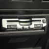 subaru forester 2013 quick_quick_SJ5_SJ5-013326 image 8