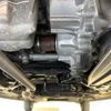 honda n-box 2013 quick_quick_JF1_JF1-1217277 image 19