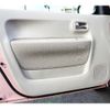 suzuki alto-lapin 2016 GOO_JP_700080044130250519002 image 58