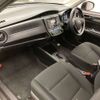 toyota corolla-axio 2022 -TOYOTA--Corolla Axio 6AA-NKE165--NKE165-7252765---TOYOTA--Corolla Axio 6AA-NKE165--NKE165-7252765- image 11