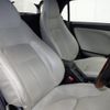 daihatsu copen 2010 CFJ1686225 image 9