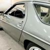 porsche 928 1987 CFJ1815327 image 34