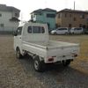 daihatsu hijet-truck 2015 CFJ1659496 image 2