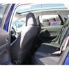 peugeot 308 2019 CFJ1796602 image 9