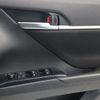 toyota camry 2017 -TOYOTA--Camry DAA-AXVH70--AXVH70-1012859---TOYOTA--Camry DAA-AXVH70--AXVH70-1012859- image 24