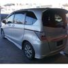 honda freed 2012 -HONDA--Freed DAA-GP3--GP3-1028246---HONDA--Freed DAA-GP3--GP3-1028246- image 5