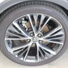 toyota prius 2023 CFJ1751658 image 10