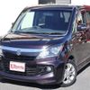 suzuki solio 2014 -SUZUKI--Solio MA15S--812200---SUZUKI--Solio MA15S--812200- image 27