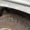 nissan atlas 2003 CFJ1498571 image 14