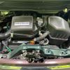 honda n-one 2016 quick_quick_JG1_JG1-1210681 image 18