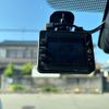toyota voxy 2020 quick_quick_ZRR80W_ZRR80-0588189 image 11