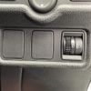 nissan note 2013 -NISSAN--Note DBA-E12--E12-171895---NISSAN--Note DBA-E12--E12-171895- image 24