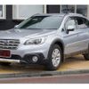 subaru outback 2015 quick_quick_BS9_BS9-009573 image 14
