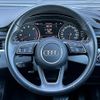 audi a4 2016 -AUDI--Audi A4 ABA-8WCVN--WAUZZZF42HA072848---AUDI--Audi A4 ABA-8WCVN--WAUZZZF42HA072848- image 18