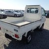 daihatsu hijet-truck 1998 A622 image 5