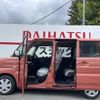 suzuki spacia 2025 quick_quick_5AA-MK94S_MK94S-267554 image 15