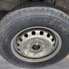 honda acty-truck 1997 CFJ1699977 image 15