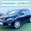 nissan x-trail 2014 quick_quick_DBA-NT32_NT32-503181 image 1