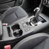 subaru impreza-g4 2017 quick_quick_GK6_GK6-006119 image 11