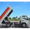 hino dutro 2017 GOO_NET_EXCHANGE_0403477A30240619W003 image 14