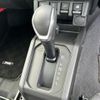 suzuki jimny 2024 CFJ1017041 image 23