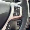 honda freed 2012 -HONDA--Freed DAA-GP3--GP3-1063971---HONDA--Freed DAA-GP3--GP3-1063971- image 11