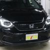 honda fit 2020 CFJ1555130 image 28