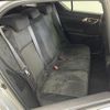 lexus ct 2015 -LEXUS--Lexus CT DAA-ZWA10--ZWA10-2247378---LEXUS--Lexus CT DAA-ZWA10--ZWA10-2247378- image 6