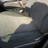 toyota vellfire 2012 -TOYOTA--Vellfire DBA-ANH25W--ANH25-8036691---TOYOTA--Vellfire DBA-ANH25W--ANH25-8036691- image 16