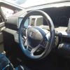 honda stepwagon 2014 CFJ1490733 image 8