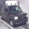 daihatsu move-conte 2011 -DAIHATSU--Move Conte L575S-0135035---DAIHATSU--Move Conte L575S-0135035- image 1