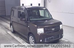 daihatsu move-conte 2011 -DAIHATSU--Move Conte L575S-0135035---DAIHATSU--Move Conte L575S-0135035-