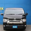 toyota hiace-van 2016 -TOYOTA--Hiace Van LDF-KDH211K--KDH211-8006969---TOYOTA--Hiace Van LDF-KDH211K--KDH211-8006969- image 20