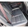 toyota harrier 2015 -TOYOTA 【名変中 】--Harrier AVU65W--0028905---TOYOTA 【名変中 】--Harrier AVU65W--0028905- image 16