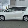 toyota ractis 2010 CFJ1638101 image 24