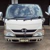 hino dutro 2011 CFJ1533905 image 2