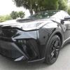 toyota c-hr 2020 -TOYOTA 【岐阜 302ﾙ6817】--C-HR DBA-NGX10--NGX10-2013003---TOYOTA 【岐阜 302ﾙ6817】--C-HR DBA-NGX10--NGX10-2013003- image 1