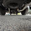 toyota camroad 2019 GOO_NET_EXCHANGE_0704375A30250507W003 image 78
